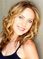 Хайди Йоханнингмайер