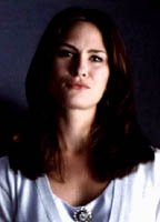 Хайди Ленхарт