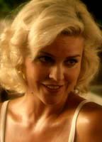 Хайди Марнхаут