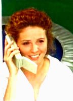 Хайке Фалькенберг