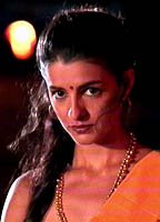 Хелен Броуди