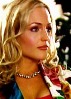 Хелен Лэтэм