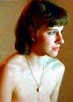 Хелен Николас