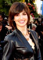 Элена Ногуэрра