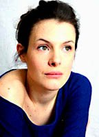 Элена Субейран