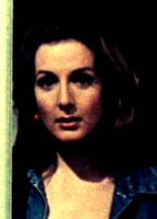 Элен Кардона