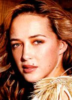 Элен Де Фужероль