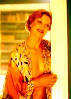 Хельга Бендер