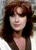 Хельга Лине