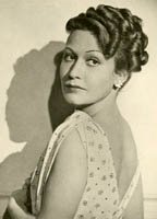 Хели Финкенцеллер