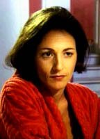 Хендрикье Фитц