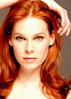 Хенни Рентс