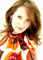 Хилари Анджело