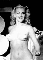 Хилари Доун