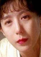 Хитоми Кобаяси