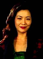 Хитоми Симидзу