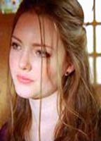 Холли Грейнджер