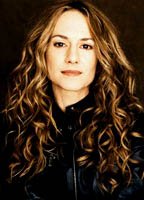 Холли Хантер