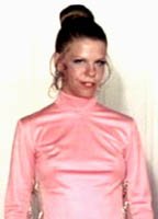 Медовый Колодец