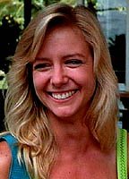 Хоуп Мари Карлтон