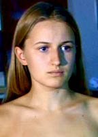 Гортензия Белхот