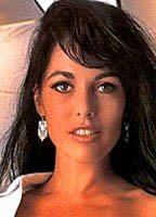 Хиапатия Ли