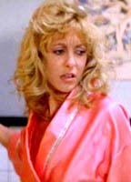 Хайла Марроу