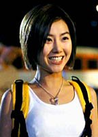 Хен Джун Ким