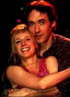 Ибен Хьежле