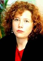 Исиар Боллаин