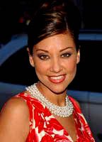 Идалис Делеон