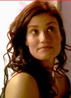 Идина Мензел