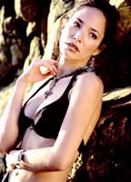 Илеанна Симанкас