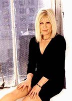 Илен Кристен