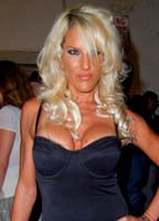 Илиана Фишер