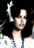 Илиана Росс