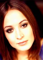 Илона Элькин