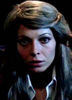 Имельде Марани