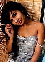 Индия Самоубийство