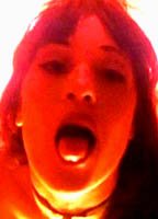 Инес Дресслер