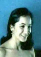 Инес Верненго