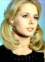 Госпожа Сундх