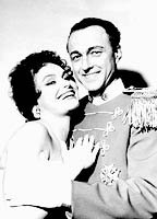 Ингерид Вардунд