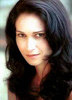 Ингра Либерато