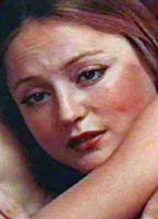 Ингрид Боултинг