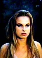 Ингрид Гарбо