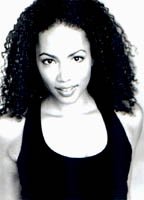 Ингрид Роджерс