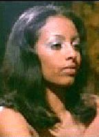 Иоланда Маскитти