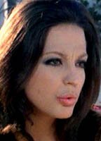 Айра Фон Фюрстенберг