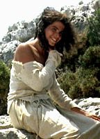 Ирене Грациоли